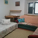 Apartments Hana